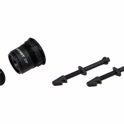 Dt-swiss ERC 1100 DICUT 35 Carbon Disc Center Lock 28" Laufradsatz 14 Dt-swiss ERC 1100 DICUT 35 Carbon Disc Center Lock 28" Laufradsatz -Fulcrum-Laden 427988