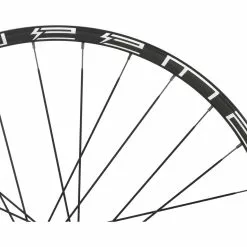 Mavic E-Deemax 30 Disc Center Lock 29" Boost Laufradsatz -Fulcrum-Laden 427998