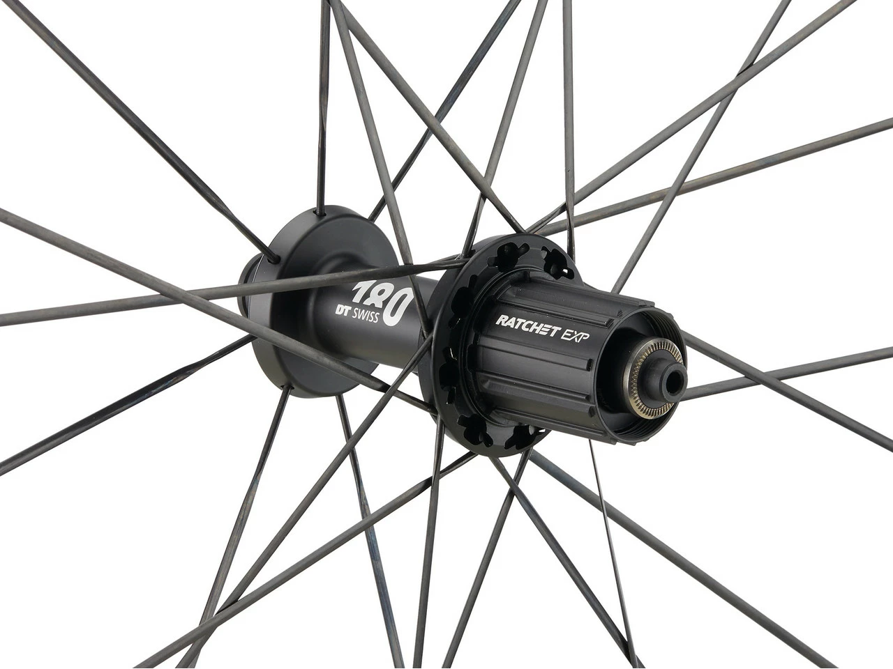 Dt-swiss ARC 1100 DICUT 48 Carbon Felgenbremse 28" Laufradsatz 5 Dt-swiss ARC 1100 DICUT 48 Carbon Felgenbremse 28" Laufradsatz – Bild 5