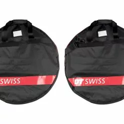 Dt-swiss ARC 1100 DICUT 48 Carbon Felgenbremse 28" Laufradsatz 15 Dt-swiss ARC 1100 DICUT 48 Carbon Felgenbremse 28" Laufradsatz -Fulcrum-Laden 429955