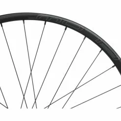 Tune Race 30K4 Endurance Boost Disc 6-Loch 29" Laufradsatz -Fulcrum-Laden 429987