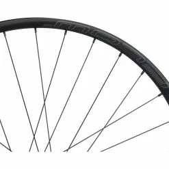 Tune Race 30K4 Endurance Boost Disc Center Lock 29" Laufradsatz -Fulcrum-Laden 429993