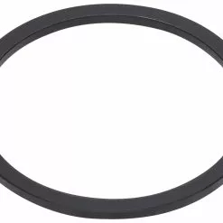 Tune Race 30K4 Endurance Boost Disc Center Lock 29" Laufradsatz -Fulcrum-Laden 429994