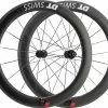Dt-swiss ARC 1100 DICUT 62 Carbon Felgenbremse 28" Laufradsatz