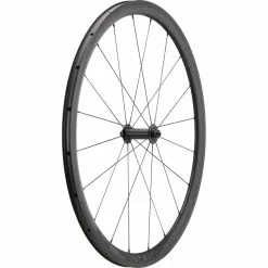 Fulcrum-Laden -Fulcrum-Laden 430952