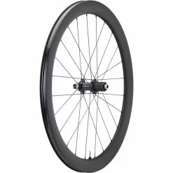 Shimano WH-R8170-C50-TL Ultegra Disc Center Lock Carbon Laufradsatz -Fulcrum-Laden 431352