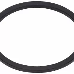 Tune Crosser Alu Endurance Disc Center Lock 28" Laufradsatz -Fulcrum-Laden 431402