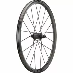 SYNCROS Silverton SL 30 Mm Carbon Disc Center Lock 29" Boost Laufradsatz -Fulcrum-Laden 432157
