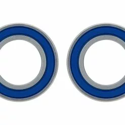 ZIPP Keramiklager Upgrade-Kit 61903 Für ZR1 / ZM2 / Cognition Disc Naben -Fulcrum-Laden 432998