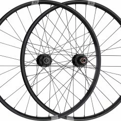 Crankbrothers Synthesis E Alu Disc 6-Loch 29" Boost Laufradsatz