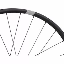 Crankbrothers Synthesis E Alu Disc 6-Loch 29" Boost Laufradsatz -Fulcrum-Laden 434500