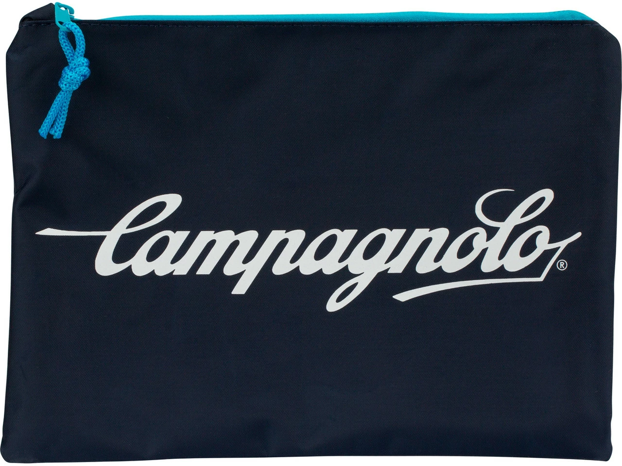 Campagnolo® Bora Ultra WTO 33 Carbon Disc Center Lock 28" Laufradsatz 8 Campagnolo® Bora Ultra WTO 33 Carbon Disc Center Lock 28" Laufradsatz – Bild 8