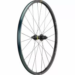 Mavic Crossmax Disc Center Lock 29" Boost Laufradsatz -Fulcrum-Laden 435880