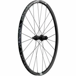 Dt-swiss C 1800 SPLINE 23 Disc Center Lock 28" Laufradsatz -Fulcrum-Laden 436919