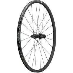 Dt-swiss CRC 1400 SPLINE Disc Center Lock 24 28" Laufradsatz -Fulcrum-Laden 436943