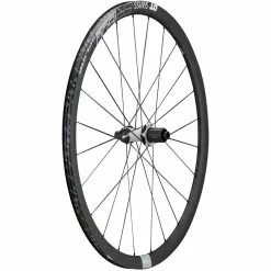 Dt-swiss ER 1600 SPLINE 32 Disc Center Lock 28" Laufradsatz -Fulcrum-Laden 436973
