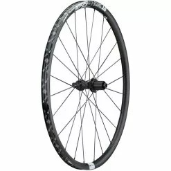 Dt-swiss G 1800 SPLINE 25 Disc Center Lock 28" Laufradsatz -Fulcrum-Laden 436985