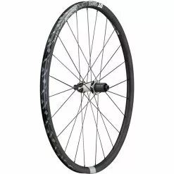 Dt-swiss GR 1600 SPLINE 25 Disc Center Lock 28" Laufradsatz 9 Dt-swiss GR 1600 SPLINE 25 Disc Center Lock 28" Laufradsatz -Fulcrum-Laden 436997
