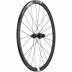 Dt-swiss P 1800 SPLINE 32 Disc Center Lock 28" Laufradsatz 9 Dt-swiss P 1800 SPLINE 32 Disc Center Lock 28" Laufradsatz -Fulcrum-Laden 437075