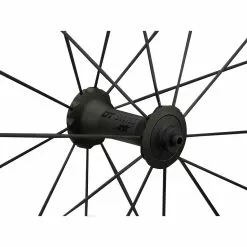 Dt-swiss PR 1400 DICUT OXiC 32 28" Laufradsatz -Fulcrum-Laden 437092