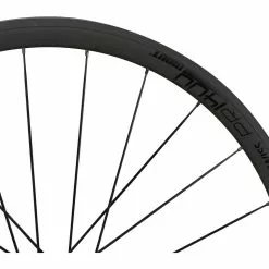 Dt-swiss PR 1400 DICUT OXiC 32 28" Laufradsatz -Fulcrum-Laden 437095