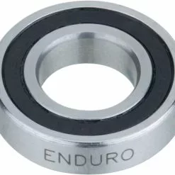 ENDURO BEARINGS Rillenkugellager 61901 12 Mm X 24 Mm X 6 Mm