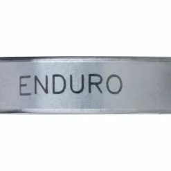 ENDURO BEARINGS Rillenkugellager 61901 12 Mm X 24 Mm X 6 Mm -Fulcrum-Laden 439203