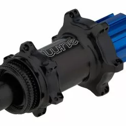 Tune Prince CL 3T Sky Disc Center Lock HR-Nabe -Fulcrum-Laden 439901