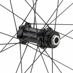 Fulcrum Rapid Red Carbon Disc Center Lock 28" Laufradsatz 9 Fulcrum Rapid Red Carbon Disc Center Lock 28" Laufradsatz -Fulcrum-Laden 440644