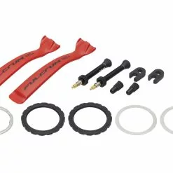 Fulcrum Rapid Red Carbon Disc Center Lock 28" Laufradsatz 13 Fulcrum Rapid Red Carbon Disc Center Lock 28" Laufradsatz -Fulcrum-Laden 440648