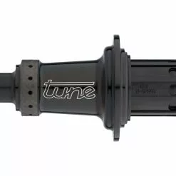 Tune Mag Skyline Felgenbremse HR-Nabe