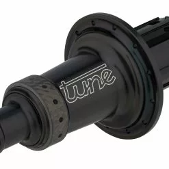 Tune Mag Skyline Felgenbremse HR-Nabe -Fulcrum-Laden 440814