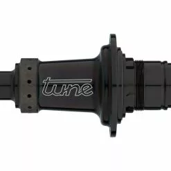 Tune Mag Skyline Felgenbremse HR-Nabe -Fulcrum-Laden 440815