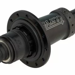 Tune Mag Skyline Felgenbremse HR-Nabe -Fulcrum-Laden 440816