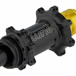 Tune Prince Boost CL Disc Center Lock HR-Nabe -Fulcrum-Laden 440826