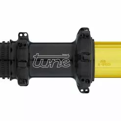 Tune Prince Boost CL Disc Center Lock HR-Nabe -Fulcrum-Laden 440827