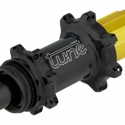 Tune Prince Boost CL Disc Center Lock HR-Nabe -Fulcrum-Laden 440829