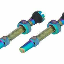 Muc-Off Tubeless Ventile V2 -Fulcrum-Laden 442679