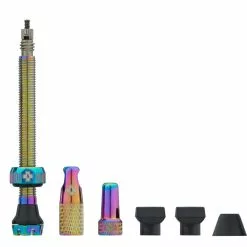 Muc-Off Tubeless Ventile V2 -Fulcrum-Laden 442684