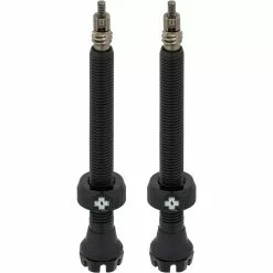 Muc-Off Tubeless Ventile V2 -Fulcrum-Laden 442689