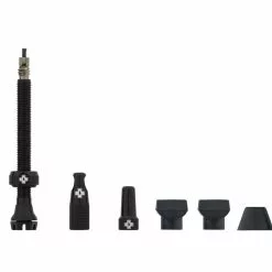Muc-Off Tubeless Ventile V2 -Fulcrum-Laden 442690