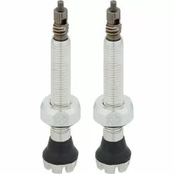 Muc-Off Tubeless Ventile V2 -Fulcrum-Laden 442692