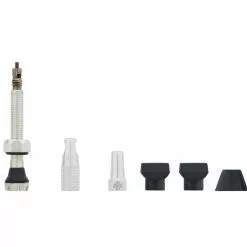 Muc-Off Tubeless Ventile V2 -Fulcrum-Laden 442693