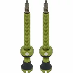 Muc-Off Tubeless Ventile V2 -Fulcrum-Laden 442698