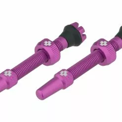 Muc-Off Tubeless Ventile V2 -Fulcrum-Laden 442703