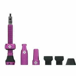 Muc-Off Tubeless Ventile V2 -Fulcrum-Laden 442705