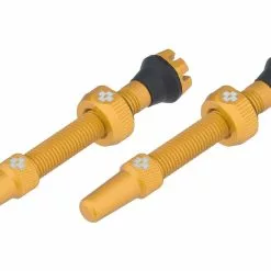 Muc-Off Tubeless Ventile V2 -Fulcrum-Laden 442706