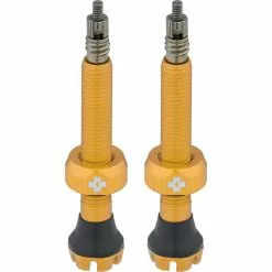 Muc-Off Tubeless Ventile V2 -Fulcrum-Laden 442707