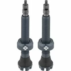 Muc-Off Tubeless Ventile V2 -Fulcrum-Laden 442710