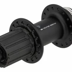 Shimano HR-Nabe FH-UR600 Disc Center Lock Für Schnellspannachse -Fulcrum-Laden 443588